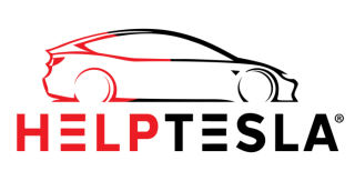 loading